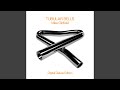 Mike Oldfield's Single (Theme From Tubular Bells)