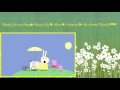 Ok034557 17 Peppa Pig English 2016 Swimming Underwater FULL Compilation And NEW Episodes Non Sto