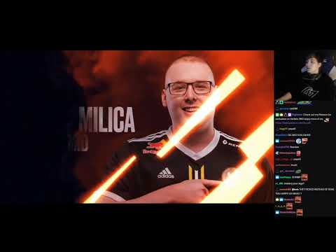 LS live-views S04 vs VIT - Week 8, LEC Summer 2020