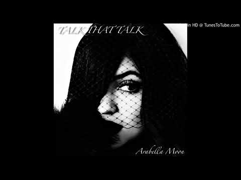 Habits (Stay High) - Arabella Moon