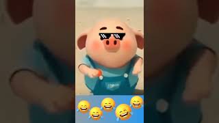 Download lagu Bang beca rodane ana telu 😂😂😂😂 #shorts #funny mp3