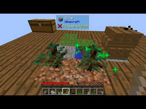 Primal Skies Ep.1 - uvodni blabla...