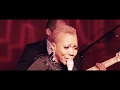 Carmen Lundy | Live Out Loud | Live At Birdland NYC