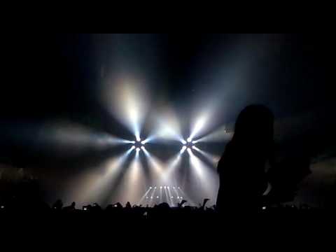 Noize Suppressor @ Qlimax Arnhem (21-11-2009)