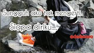 Download lagu Fieya Julia Perasaanku (lirik) mp3 Download lagu Fieya Julia Perasaanku (lirik) mp3