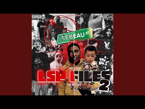 Ten Hustles (feat. Driveway Baby)