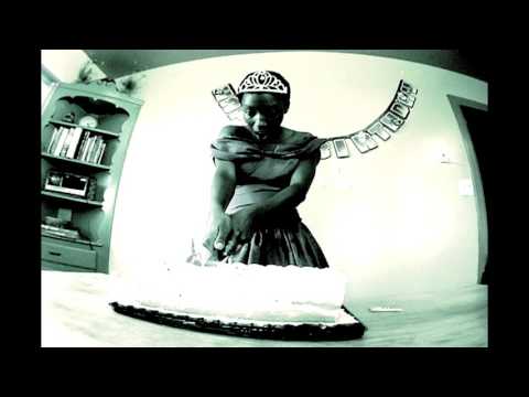 C.R.A.C. - BUY ME LUNCH (Official Video)