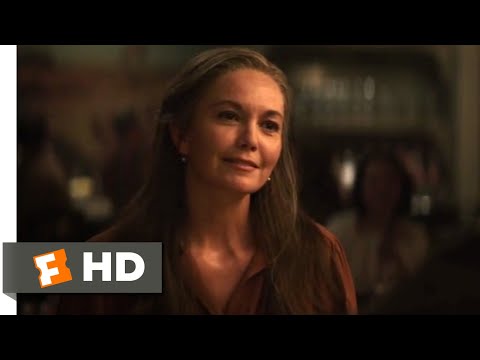 Let Him Go (2020) - Putting the Horse Down Scene (6/10) | Movieclips