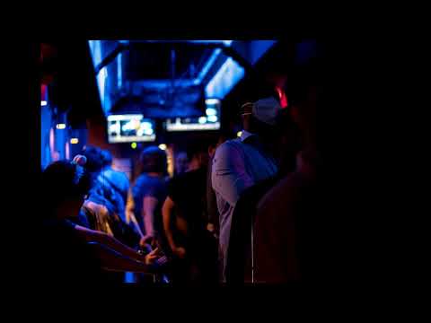 Knozah` B. - Ragadozók (Official Music 2020)