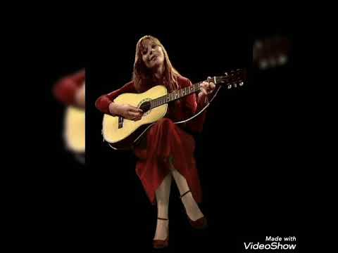 Nënë moj do pres Gërshetin Vaçe zela