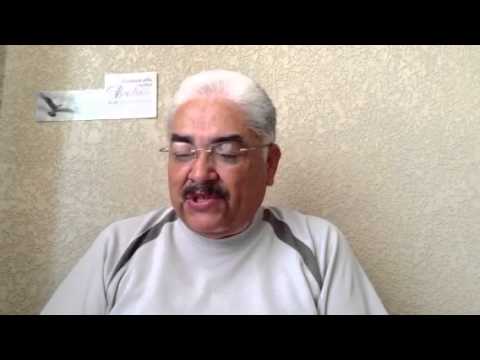 Transporte de Primera Clase. Hechos 23:23-35