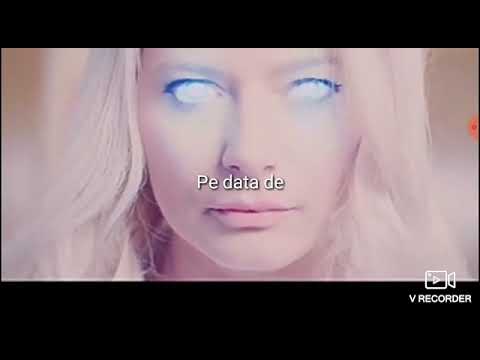 Cand apare lara sezonul 2 ep 2