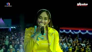 Download lagu SK Group | LALA JUPE - BARA CINTA mp3