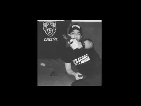 🐝Nizzy Bee 🐝 OLD