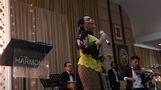 Download lagu 11 JANUARI ( Cover ) - Harmonic Music feat Dewi Gita mp3 Download lagu 11 JANUARI ( Cover ) - Harmonic Music feat Dewi Gita mp3