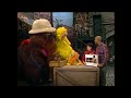 Africa After We Figure Out Where We Re Going Sesame Street Ep 2733