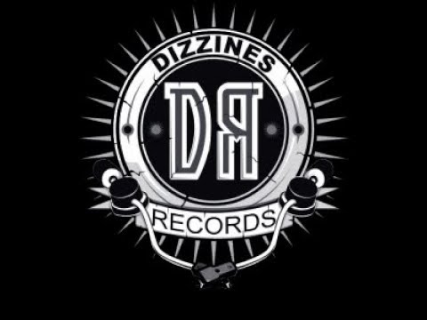 DIZZINES RECORDS SESSION mixed by dj_némesys
