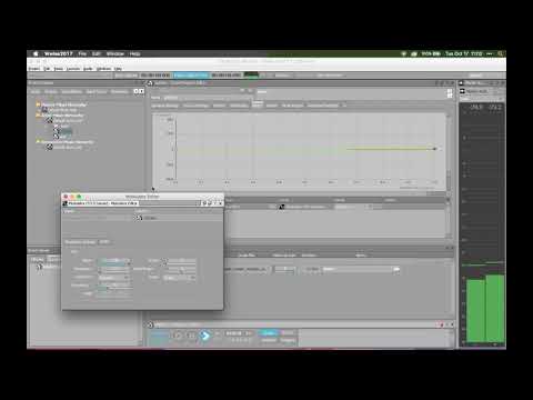 I dream of Wwise - E07: the new Random Generator