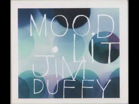 Jim Duffy - If You Insist Video