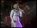 Boney M. Live in Dublin - King of the Road 