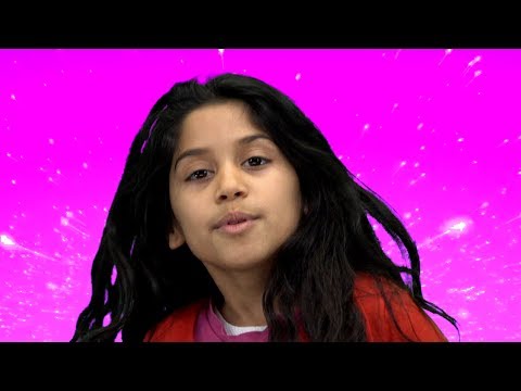 Gipsy Rybar a Edo - Av kema