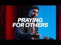 Praying For Others | Brandon Henderson | Soul City Church