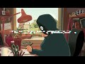 BoyWithUke Prairies 10 HOURS Lyrics