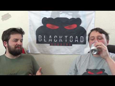 Warhammer 40k 8th Edition - Rules and Changes Chat!