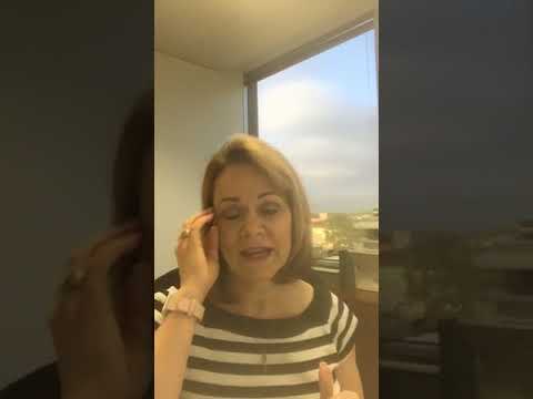 18 04 30 It's Really Simple!