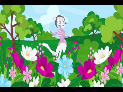 atividade 05 jardim cenário