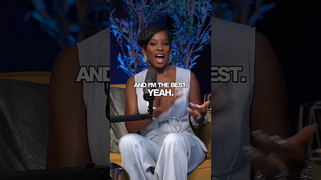 The Art of Baking: From Classic Bread to Artisan Pastries