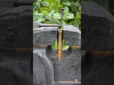 It doesn't work WHYYY?😳