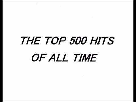 Carole King - It Might as Well Rain Until September