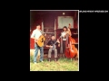 - Avett Bros - Offering