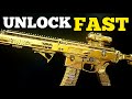 How To Unlock ISO HEMLOCK in Warzone 2 ONLY! ( Fast & Easy )