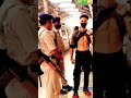 Feeling Proud Indian Army ️‍ Indianarmy Shorts Fitnessmasterdeepak