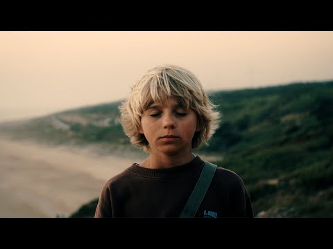 My Favorite Lens for BMPCC 4K. Cheap but Incredible. (Memories 281)