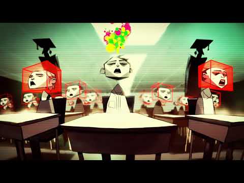 Tobbsen, Timbo, Hai - Pedal