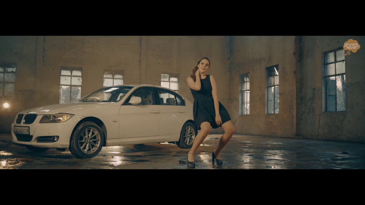 PR Chandigarh (Title) Lyrics  | PR Chandigarh | Stty Nagra | Satty Nagra | Music Brigade