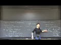 Singularity Formation For Reduced Models Of Fluid Equations Mimi Dai