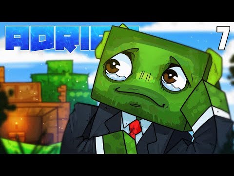 6yK5cEOAyB4/default.jpg