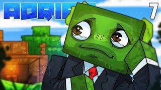 6yK5cEOAyB4/default.jpg