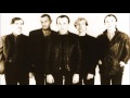 Magazine - I Love You You Big Dummy (Peel Session)