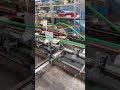 Riproduci video