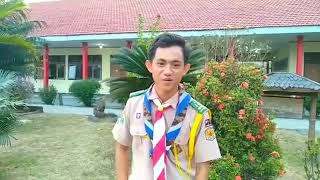 Download lagu Story WA👍 kata - kata romantis anak Pramuka mp3 Download lagu Story WA👍 kata - kata romantis anak Pramuka mp3