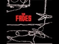 The Fades - Rearrange