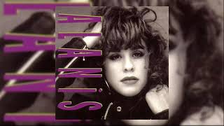 02.Alanis Morissette - Too Hot