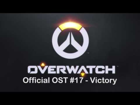 Video thumbnail for Victory