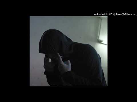 [FREE] Pashanim X Jonny5 Type Beat - "ZU VIEL" (prod. bordi x jn)