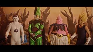 les son de l&#39;enfers